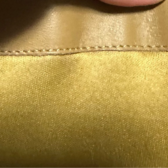 BNIB Frye Camryn Pull On Tall Boots - Picture 8 of 12